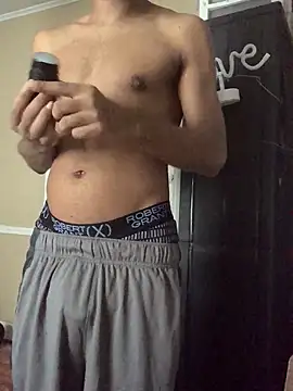 yosparky online show from 21, 9, 2025