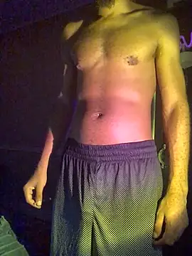 yosparky online show from 23, 9, 2025