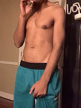 yosparky online show from 30, 9, 2025