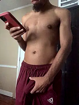 yosparky online show from 6, 10, 2025