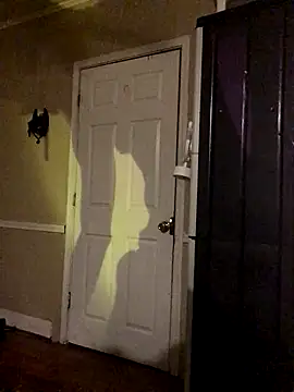 yosparky online show from 16, 11, 2025