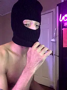 yosparky online show from 23, 10, 2025