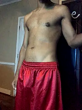 yosparky online show from 10, 9, 2025