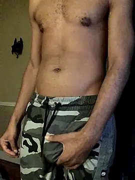 yosparky online show from 2, 11, 2025