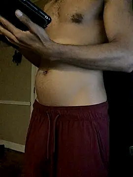 yosparky online show from 6, 11, 2025