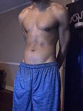 yosparky online show from 25, 9, 2025