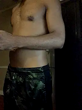 yosparky online show from 28, 10, 2025