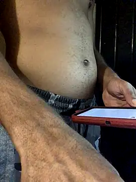 yosparky online show from 8, 11, 2025