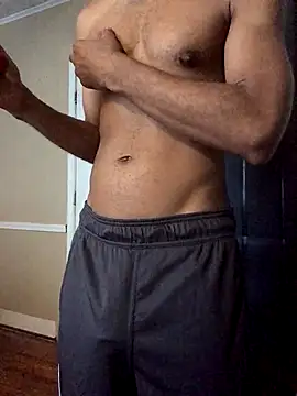 yosparky online show from 15, 10, 2025