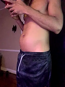 yosparky online show from 4, 11, 2025