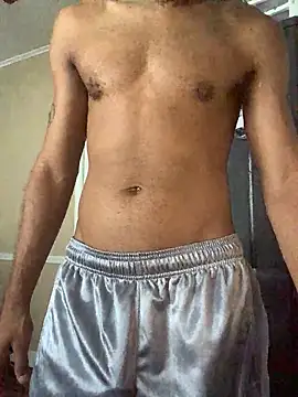 yosparky online show from 11, 10, 2025