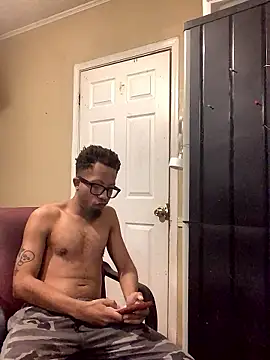 yosparky online show from 16, 1, 2026