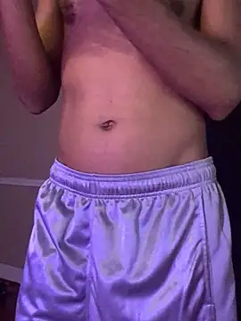 yosparky online show from 24, 10, 2025