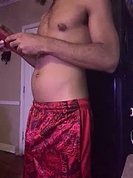 yosparky online show from 7, 11, 2025