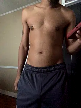 yosparky online show from 14, 10, 2025