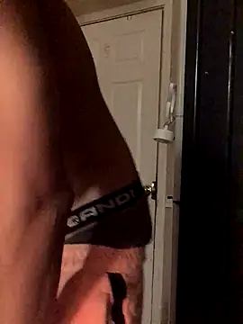 yosparky online show from 13, 11, 2025