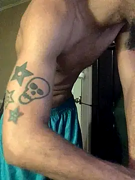 yosparky online show from 8, 10, 2025