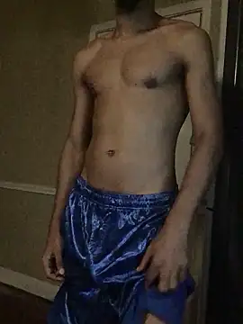 yosparky online show from 5, 10, 2025