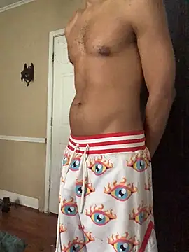 yosparky online show from 9, 11, 2025