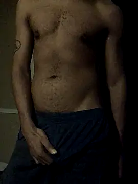 yosparky online show from 7, 1, 2026