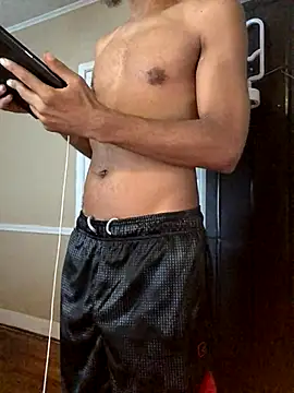 yosparky online show from 19, 10, 2025