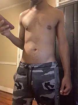 yosparky online show from 18, 12, 2025