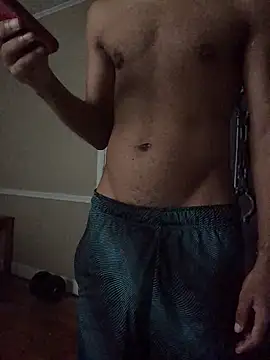 yosparky online show from 22, 9, 2025