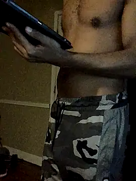 yosparky online show from 12, 11, 2025