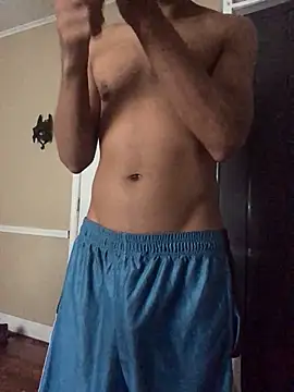 yosparky online show from 12, 11, 2025