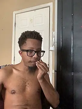 yosparky online show from 13, 1, 2026