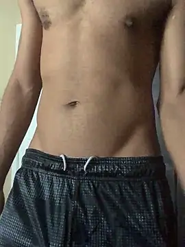 yosparky online show from 16, 10, 2025