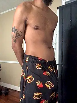 yosparky online show from 24, 10, 2025