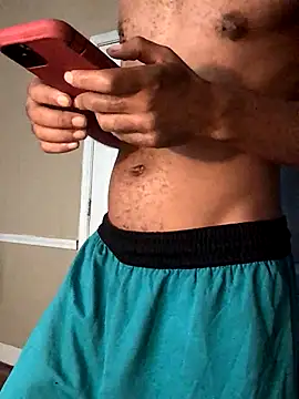 yosparky online show from 30, 9, 2025