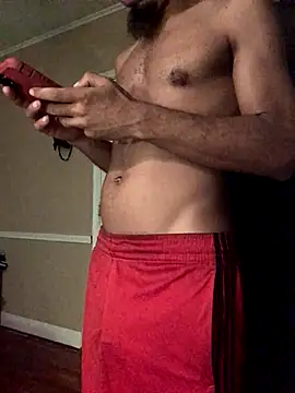 yosparky online show from 26, 10, 2025