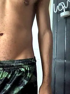 yosparky online show from 25, 9, 2025