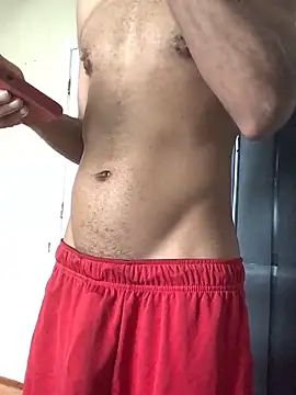 yosparky online show from 12, 9, 2025