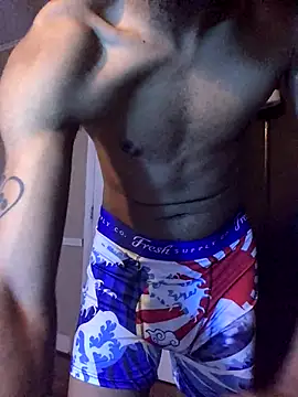 yosparky online show from 17, 9, 2025