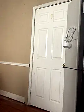 yosparky online show from 3, 10, 2025