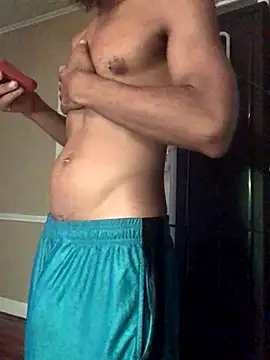 yosparky online show from 8, 10, 2025