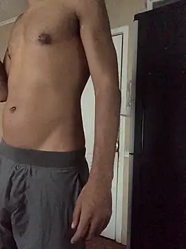 yosparky online show from 16, 11, 2025