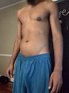 yosparky online show from 19, 9, 2025