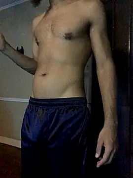 yosparky online show from 31, 10, 2025