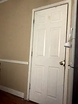 yosparky online show from 5, 10, 2025