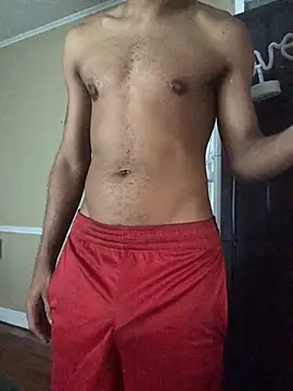 yosparky online show from 28, 9, 2025