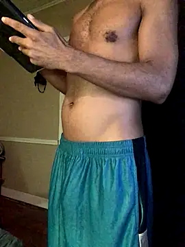 yosparky online show from 30, 10, 2025