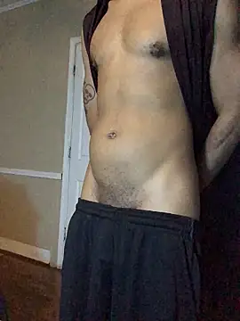 yosparky online show from 9, 9, 2025