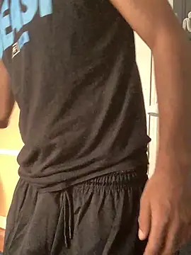 yosparky online show from 27, 9, 2025