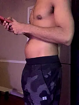 yosparky online show from 5, 11, 2025