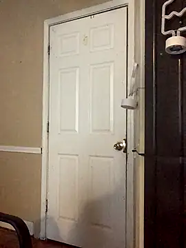 yosparky online show from 17, 10, 2025