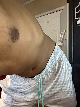 yosparky online show from 20, 10, 2025